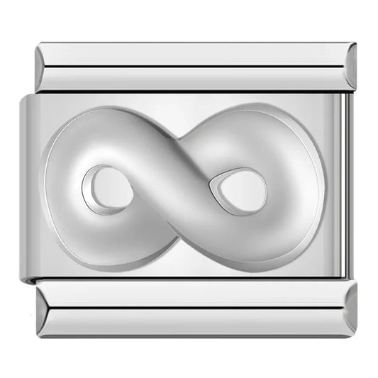 Symbole Infini