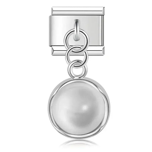 Sphère de Lumière Charms Legacy